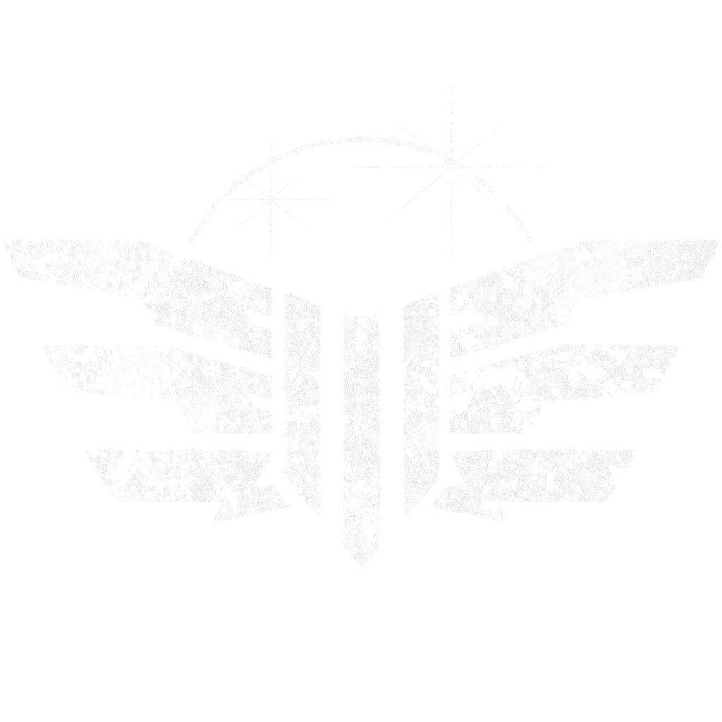The Federation