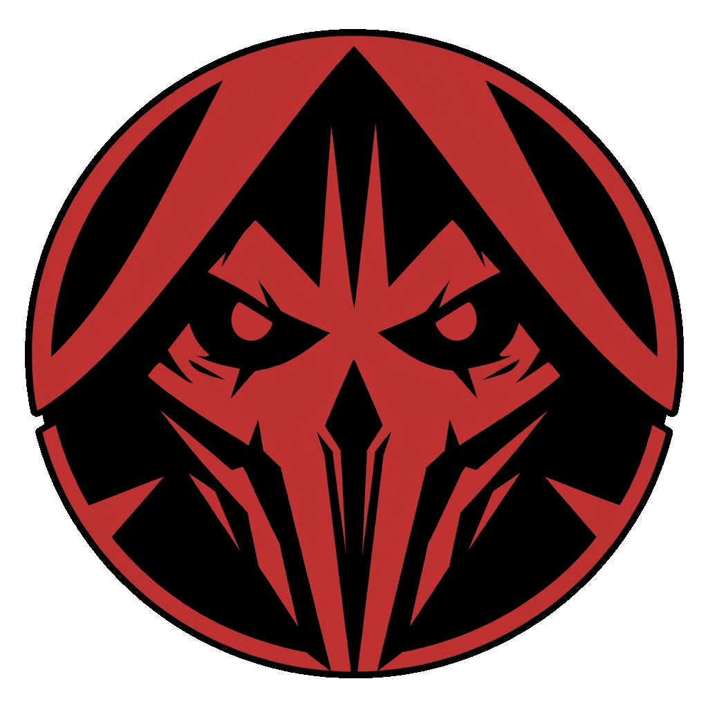 Scarlet Reavers