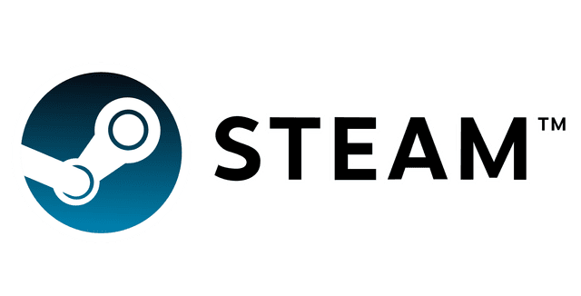 Steam