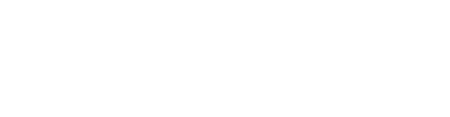 EU Fund