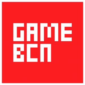GAMEBCN
