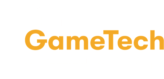GameTech