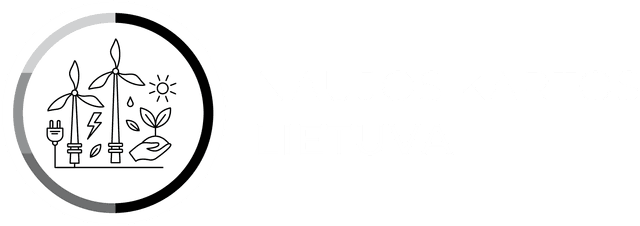 New Generation Lithuania