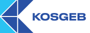 KOSGEB